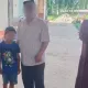 Oila ajralishganda eng ko‘p aziyat chekuvchilar bu,