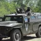 Махсус операция: Россия Мудофаа вазирлигининг баёноти