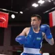 Osiyo o‘yinlari: Hasanboy Do‘smatov chorak final jangini o‘tkazdi