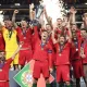Португалия Миллатлар лигасининг илк ғолибиги айланди