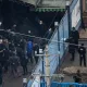 Koronavirus laboratoriyada yaratilganmi? Uxanga borib kelgan JSST ekspertlari xulosalari...