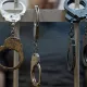 «Бозор иши» бўйича кимлар судланмоқда?