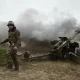 Тоғли Қорабоғда яна қуролли тўқнашув юз берди. Тан олинмаган республикада ҳарбий ҳолат эълон қилинди