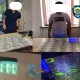 Департамент ўқишга киритиб қўйиш билан боғлиқ фирибгарлик ҳолатларини аниқлади