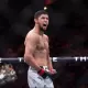 UFC. Nursulton Ro‘ziboyev navbatdagi g‘alabasini qanday qo‘lga kiritdi? (vdeo)