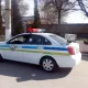 YPX xodimlari tezlikni o‘lchash moslamalarini boshqa shaxslarning transportiga o‘rnatishi mumkinmi?