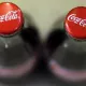 Coca-Cola Rossiya bozorini tark etishidan ko‘rgan zararini 195 mln dollar deb baholadi