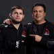 Habibning murabbiyi: Uayt UFC 249 bo‘lib o‘tadigan joyni ma’lum qilsa, Fergyusonga qarshi jang bo‘ladi