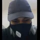"Бизда фақат битта муаммо бўлмоқда...". Ухандаги ўзбек талабаси ҳақиқий вазият ҳақида нима демоқда? (видео)