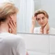 Yüzde neden pigment lekeleri oluşur?