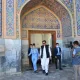 «Samarqand va Buxoroni ko‘rishni yoshligimdan orzu qilardim» - Pokiston bosh vaziri Imron Xon