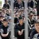 Shavkat Mirziyoyev 215 nafar mahkumni afv etdi