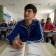 Xitoy nima uchun millionlab uyg‘urlarni qamoq lagerlariga tashlayapti?