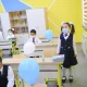 11 январдан барча мактабларда ўқиш тўлиқ анъанавийга ўтказилади