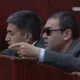 «Ўзимга ҳам ‘крутой бўлиб кетибсанми?’ деб ёзганлар бўлди» — Расул Кушербаев