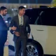 Гарсия: "Менинг мақсадим уни бахтли қилиш"