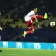 "Paxtakor" ning ikkinchi goli "Nasaf" darvozasiga ofsayddan urilganmidi? (video)