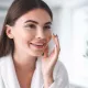 Genç görünmeniz için: içeriğinde yüksek retinol bulunan 5 ürün