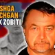 Taqdiri noaniq qolayotgan sobiq KGB xodimi – FXX polkovnigi nega AQSHga qochib ketgandi?