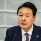 Seul gʻarbiy okrug sudi Yun Sok Yolni hibsga olish uchun qarorni tasdiqladi