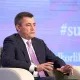 Alisher Sultonov “Oʻzbekneftgaz” rahbarligidan ketdi (foto)