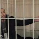 Ahmadboyning jiyani prokurorlarni «100 mlrd so‘m pulni yo‘q qilish»da aybladi (video)