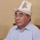 Asqar Akayev o‘z xatolari uchun qirg‘iz xalqidan uzr so‘radi va Moskvaga qaytib ketdi