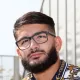 Bokschi 17 yilga ozodlikdan mahrum etildi