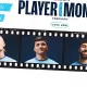 Abduqodir Husanov — “Manchester Siti”ning fevral oyidagi eng yaxshi futbolchisiga aylanadimi?