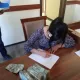 Ангренда 60 миллион сўм алимент ундириб берилди