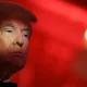 «Олтин тоғлар» ваъда қилган Трампнинг режасида нималар нотўғри?