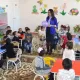 Болани боғчага бериш учун идеал ёш: Мутахассислар нима дейди?