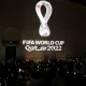 JCH-2022 saralashi. Osiyoda mundial yo‘llanmasi uchun kurash "avjiga chiqmoqda"