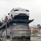 O‘zbekistonga Chevrolet Onix’ning sinov uchun namunalari olib kelindi