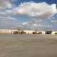 AQSHning Iroqdagi harbiy bazasiga hujum uyushtirildi