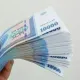 Йил охирига қадар барча камбағал оилаларнинг ҳар бир қатлами тўлиқ қамраб олинади