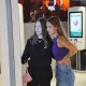 Уруш бошланганига олти ой бўлди: қандай қилиб Россия иқтисодиёти кутилганидан яхшироқ бўлмоқда?