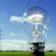 O‘zbekiston elektr energiyasi eng arzon 10 ta davlat qatoriga kirdi