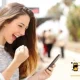 Eurasia Mobile Challenge иштирокчиларини рўйҳатдан ўтказиш 30 октябр кунига қадар узайтирилди