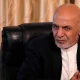 “Men sotqin emasman” - Ashraf G‘ani Afg‘onistonni tark etgandan keyin ilk murojaat bilan chiqdi