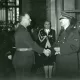 Stalin va Gitlerning qonli bitimi Ikkinchi Jahon urushi boshlanishiga sabab bo‘ldi