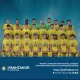 “Пахтакор”нинг 2018 йилги мавсум учун заявкаси билан танишинг