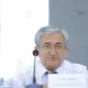 «Biz koronavirusni juda behurmat qilib yubordik». Toshkentning bosh shifokori yangi cheklovlar va kovid-markazlarning qayta ochilishi haqida