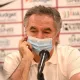 Ularning orasida Vadim Abramovga "non" topilmadi!