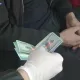 ДХХ Кадастрлар палатаси ходимини қўлга олди