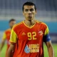 Eshmurodov: "Nasaf"ning "Baniyas"ga qarshi o‘yin uchun rejasi, Berdiyev qanday ruhlantirayotgani va tayyorgarlik haqida