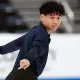 Amerikalik sportchini Vashingtondagi aviahalokatdan iti qanday asrab qoldi?