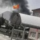 «Tojikistonning xatti-harakatlari butun Markaziy Osiyoda vaziyatni beqarorlashtirishi mumkin» - Qirg‘iziston TIVning rasmiy bayonoti