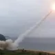 Kiyevning «uzun qo‘li». Ukraina ATACMS raketalarini ham oladimi?