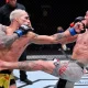 UFC 256. Тони Фергюсон ютқазиб қўйди, Фигередо эса чемпионлик камарини ҳимоя қилди